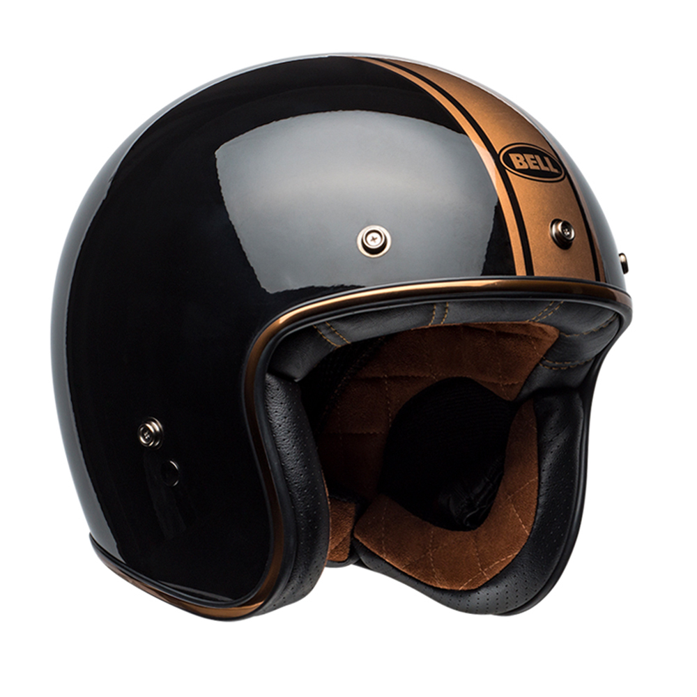 Daisy on the Ohoopee